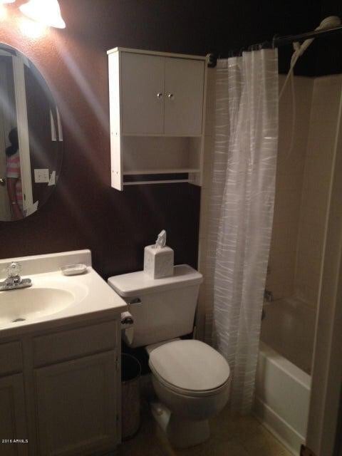 Photo - 1601 N Saba St