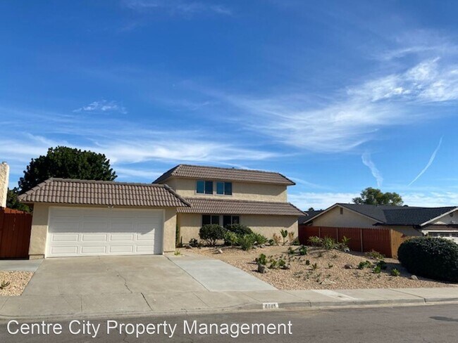5 br, 3 bath House - 6645 Bonnie View Dr. - 5 br, 3 bath House - 6645 Bonnie View Dr.