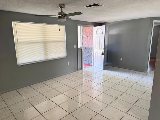 Photo - 9020 Cochise Ln