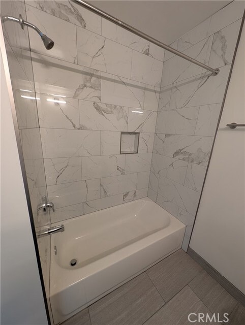 Photo - 336 N Berendo St Unidad 305