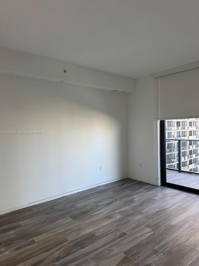 Photo - 801 S Miami Ave Unit 2610