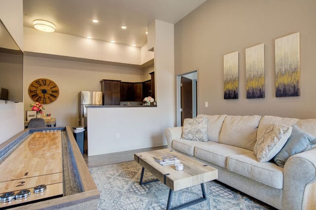 Photo - 2210 Remington Way Unit FL1-ID1339971P