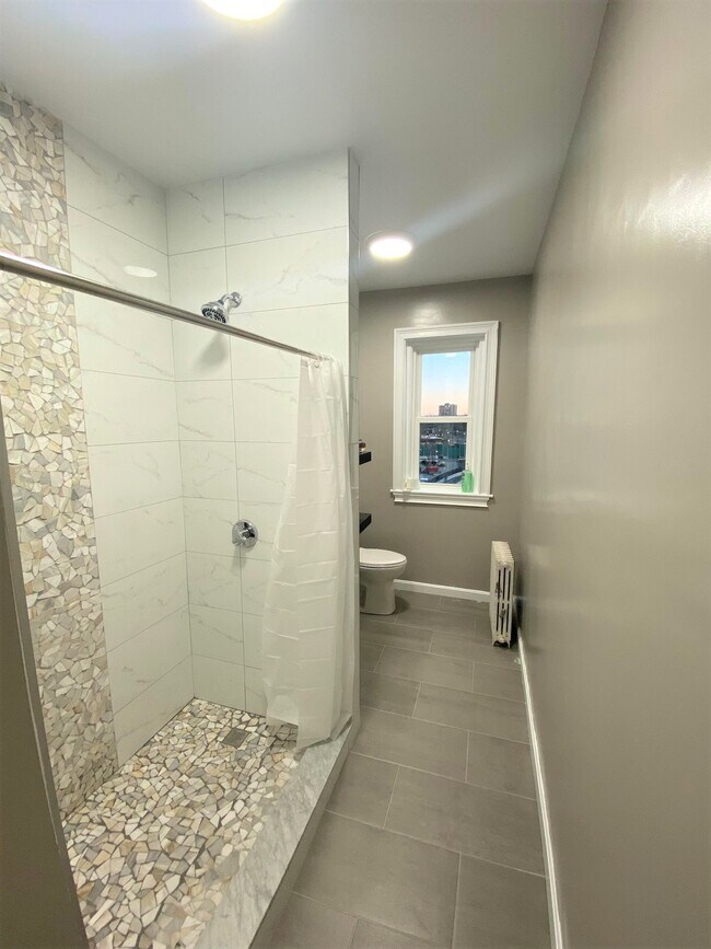 447 Park Dr Unit 3C