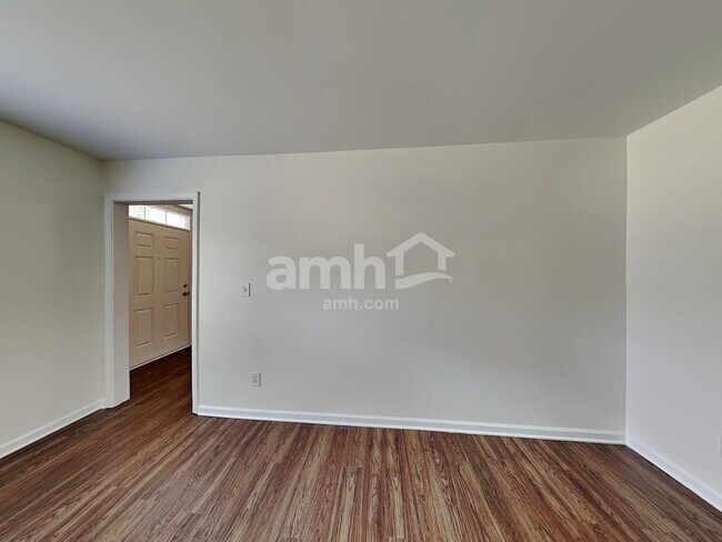 Photo - 11240 Anna Rose Rd