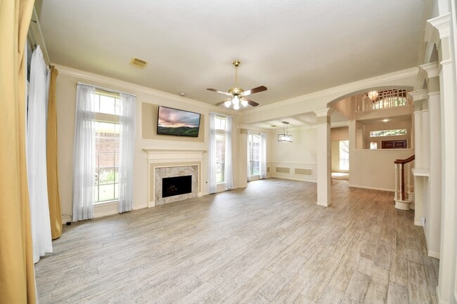 Photo - 1123 Spinnaker Way