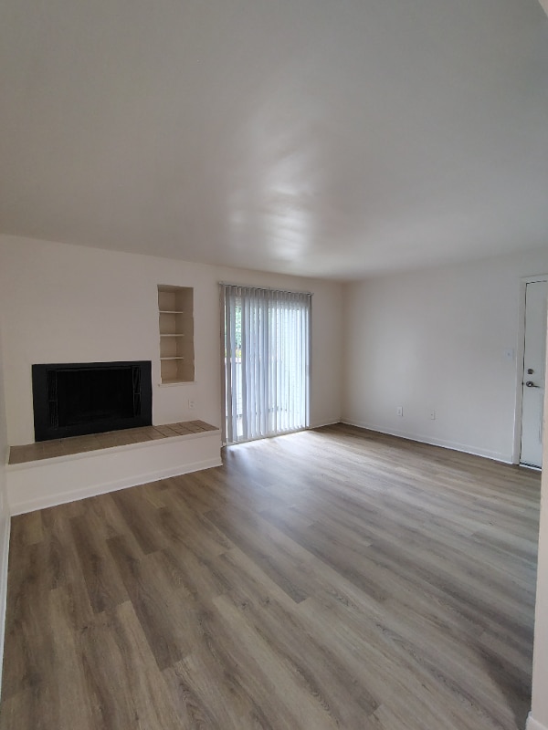Building Photo - 600 Reusens Rd Unit M134 Rental