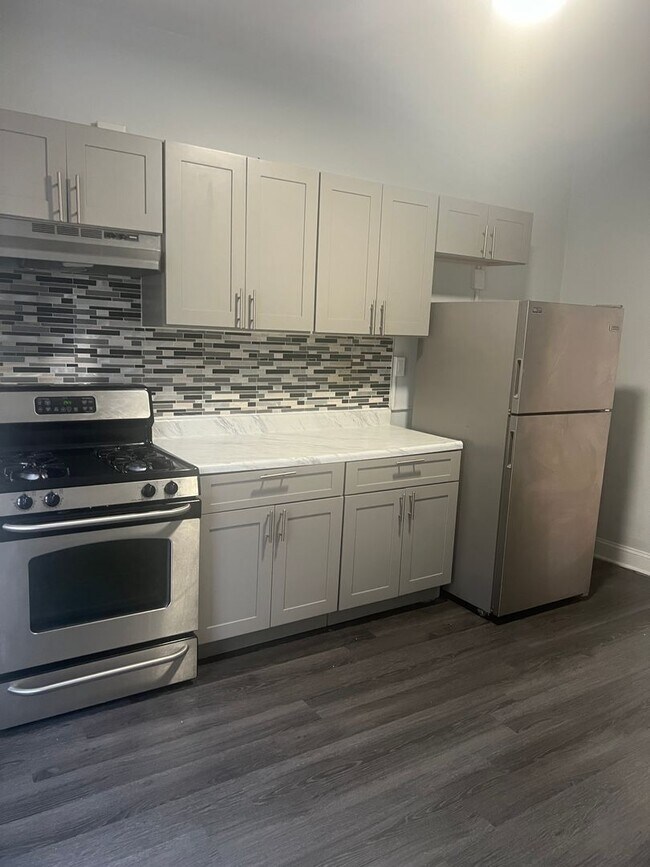 Photo - Affordable Luxury In the Heart of East Orange