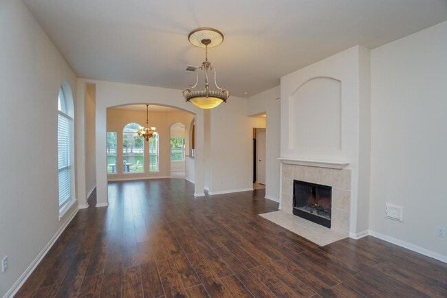 Photo - 18818 Dural Dr