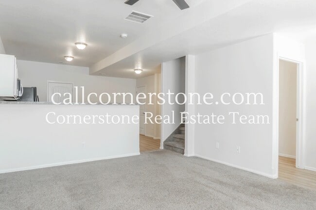 Photo - 2138 Phillips Alley