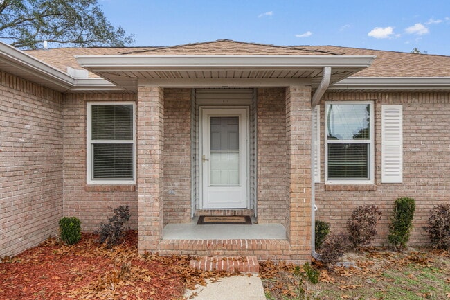 Photo - 8828 Arlington Ln