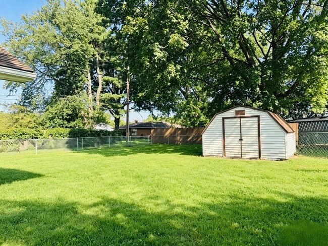 Photo - 924 Princess Dr