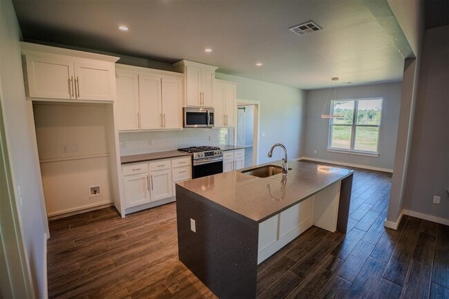 17945 Salem Rd