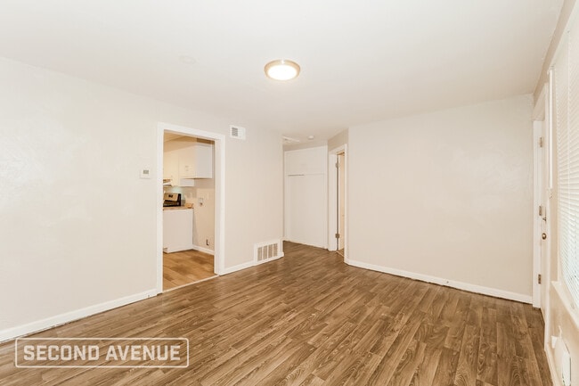 Photo - 7240 Agnes Ave