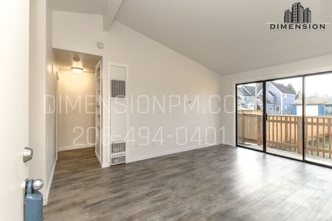 Photo - 1014 S State St Unit A