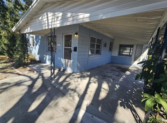 Photo - 511 46th Ave N