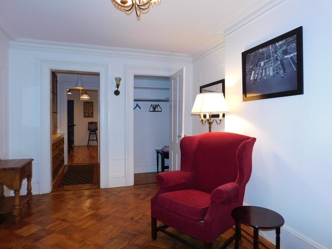 Photo - 1113 Bloomfield St Unit 1