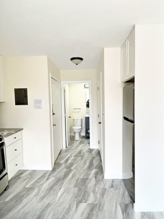 Photo - 1027 Commonwealth Ave Unidad 20