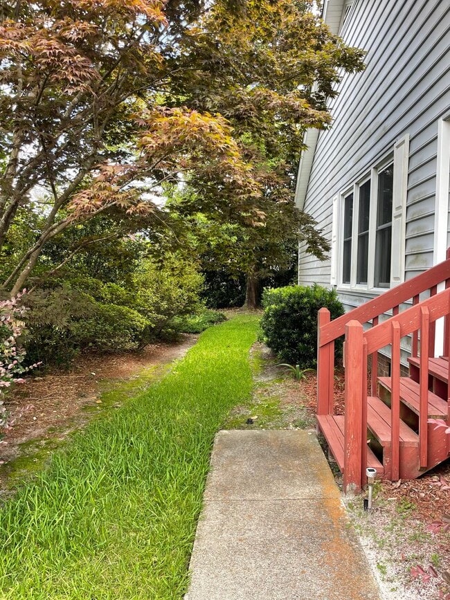 Photo - Charming home located in Heart of Wilmington