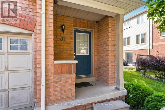 Photo - 3030 Breakwater Ct