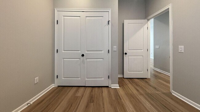 Photo - 1937 Cecil B. Moore Ave Unit 3