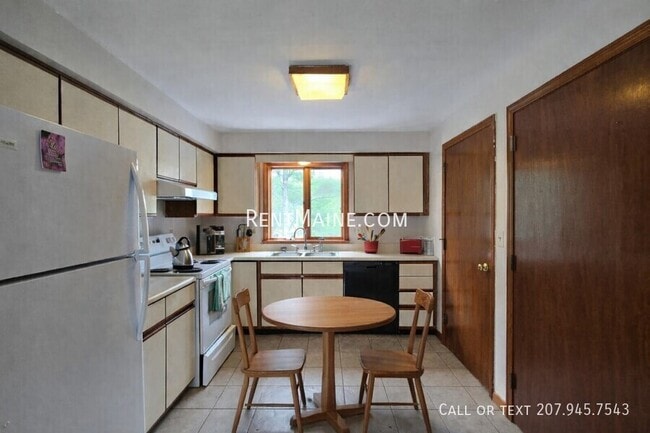 Photo - 7 Hartley St