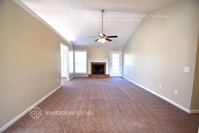 Photo - 3284 Shady Woods Cir