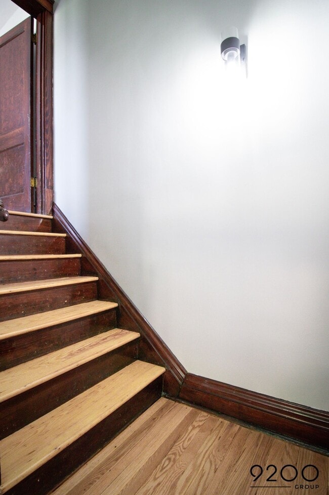 Photo - Newly Renovated 2Bed/1Bath in Charming Sou...