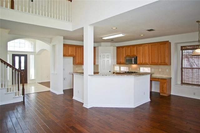 Photo - 4551 Hawkhurst Dr