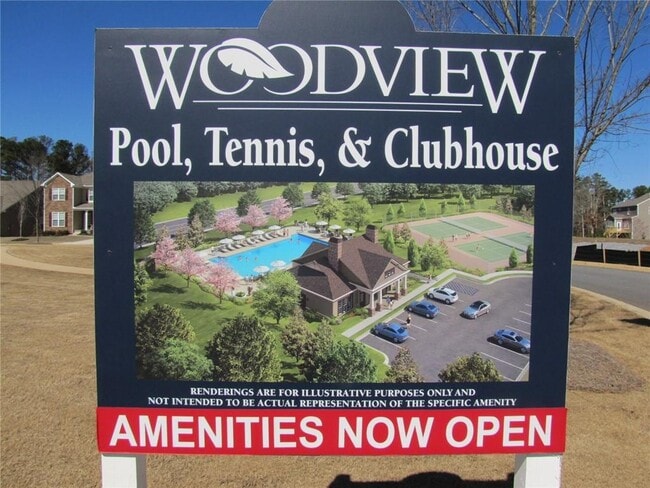 Photo - 462 Spring View Dr