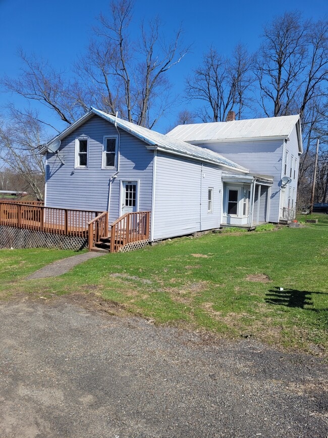 Photo - 6963 NY-38 Unit 6959