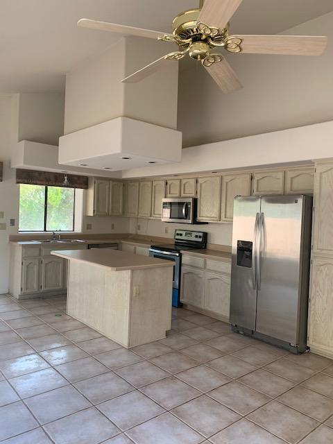 Photo - HOUSE FOR RENT