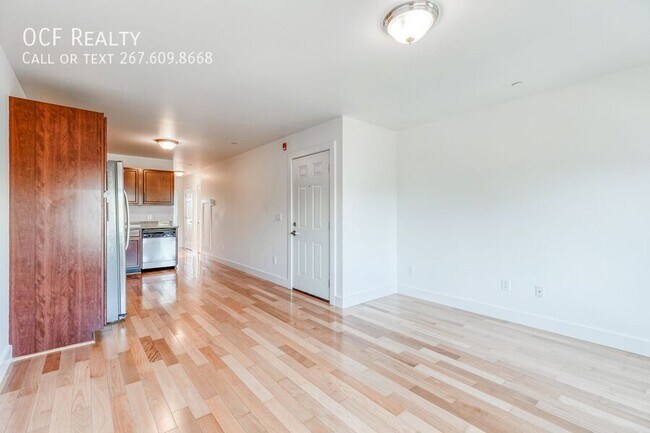 Photo - 4122 Haverford Ave Unit 7