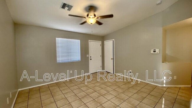 Photo - 1612 N Mohave Ave