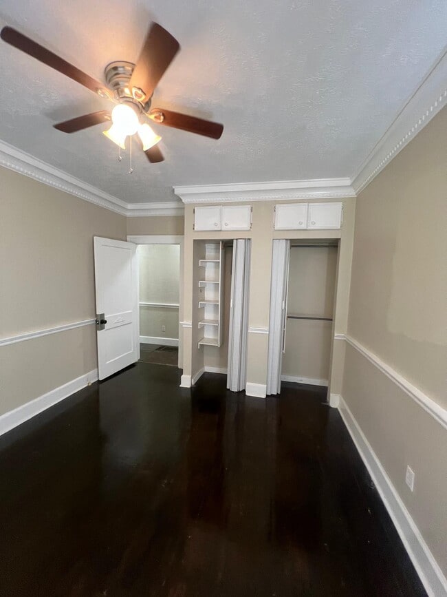 Photo - 533 Pennsylvania Ave