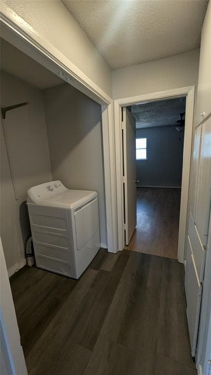 Photo - 107 Beck St