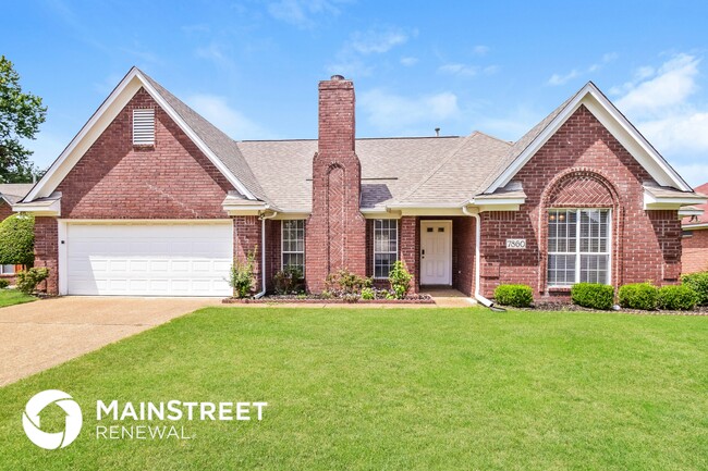Photo - 7860 Freehold Dr House