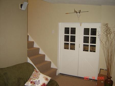 Photo - 415 W Pittsburgh St Unit 1