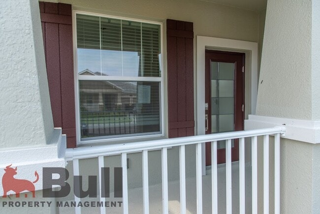 Photo - 11808 Campfire Story Ln