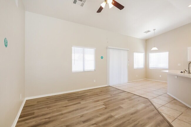 Photo - 412 Rancho Del Mar Way