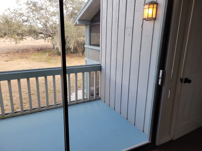 Photo - 4186 Abbey Ct Unit B