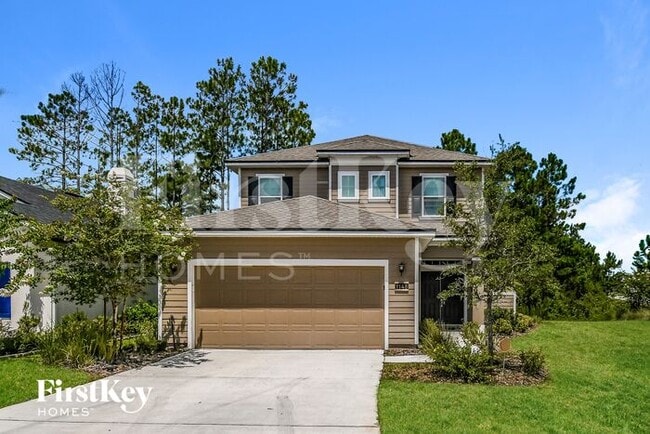 Photo - 1148 Laurel Valley Dr House