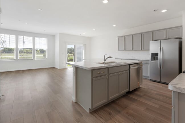 Photo - 2260 Horseshoe Cir