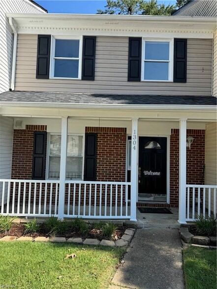 Building Photo - 1304 Gaineford Ct Rental