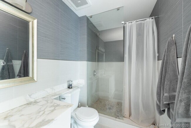 Photo - 234 NE 3rd St Condo