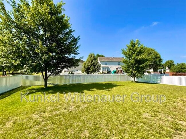 Photo - 2923 Harvest Meadow Dr