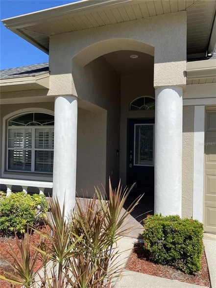Photo - 16709 Fairbolt Way