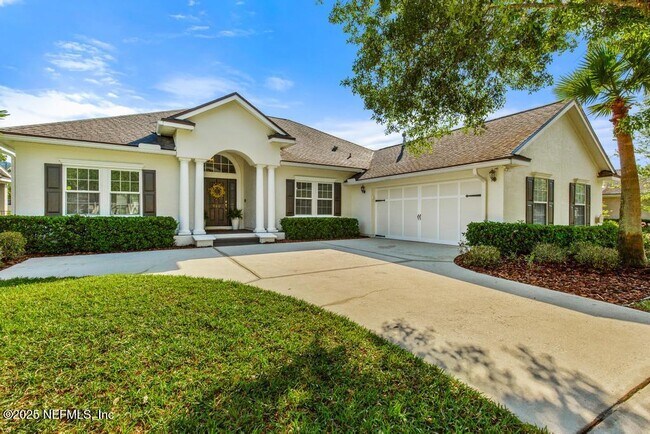 902 Eagle Point Dr House House - Image 