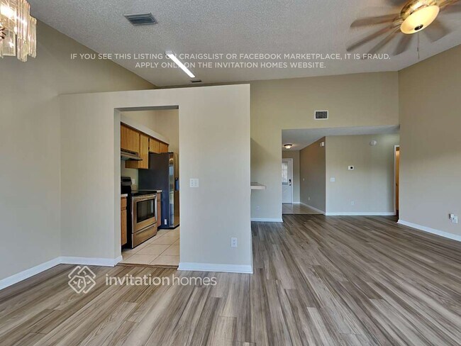 Photo - 7817 Chaperon Ct