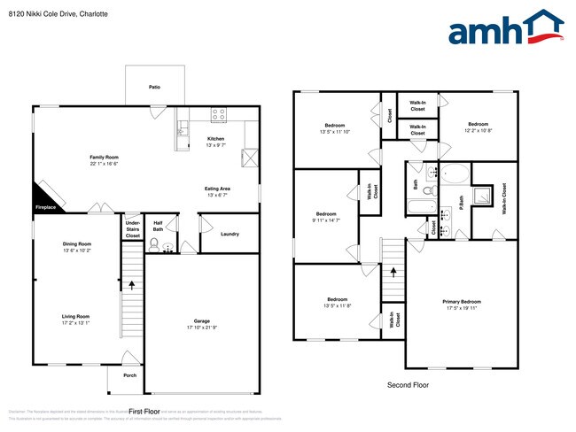 Photo - 8120 Nikki Cole Dr