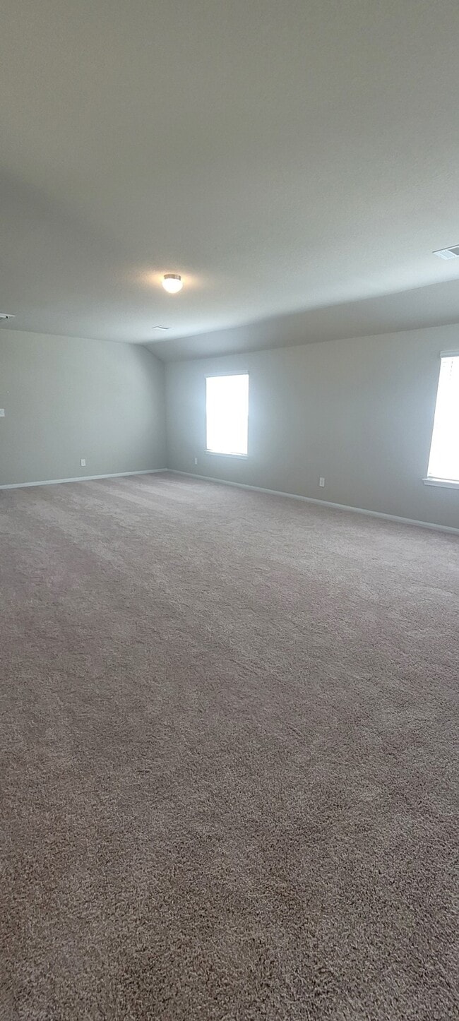 Photo - 2934 Lawrence Pk Ct